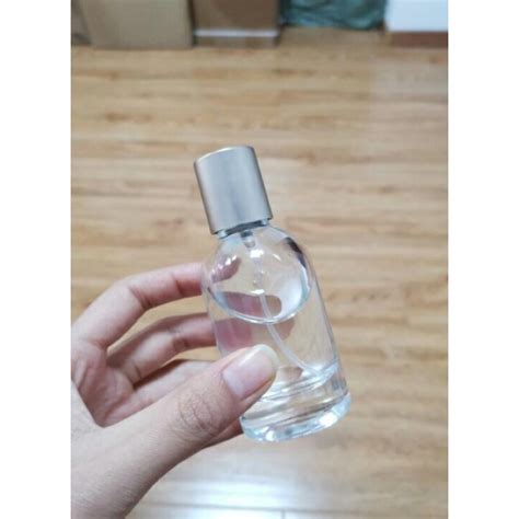 harga botol parfum 2022.